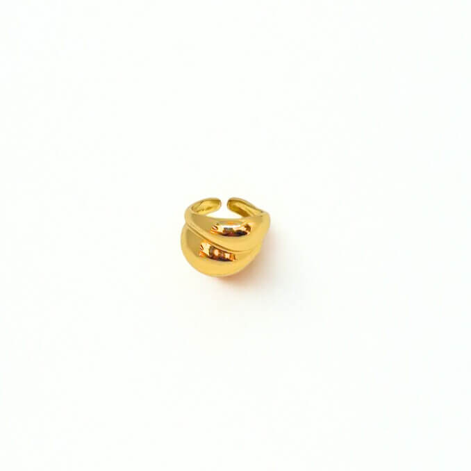 Anello Bacio - immagine 3