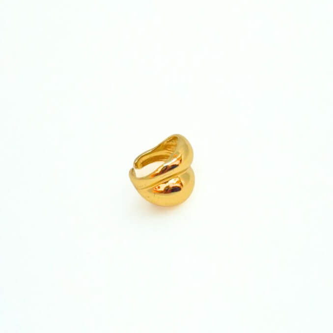 Anello Bacio - immagine 2