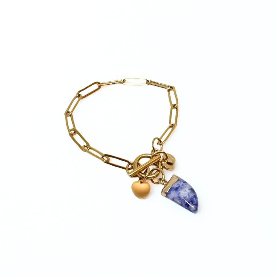 Bracciale Shard - immagine 2