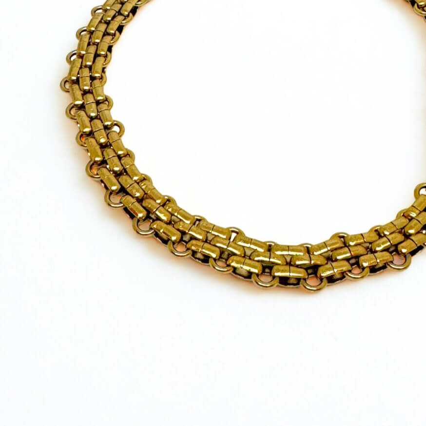 Collana Bold - immagine 3