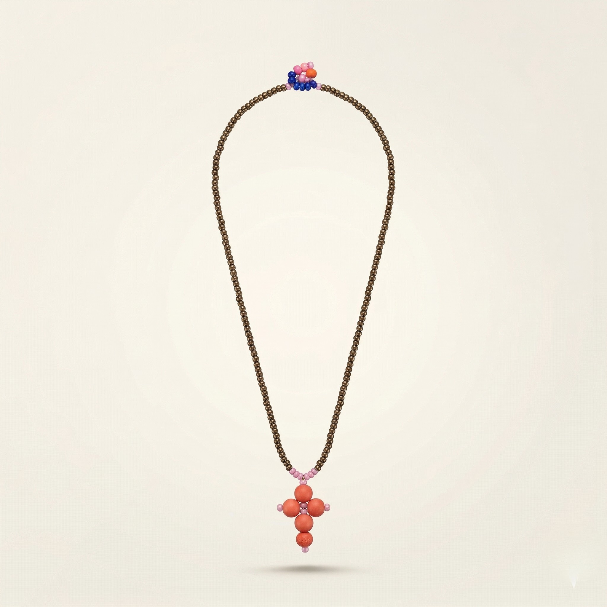 Collana Alegria - immagine 3