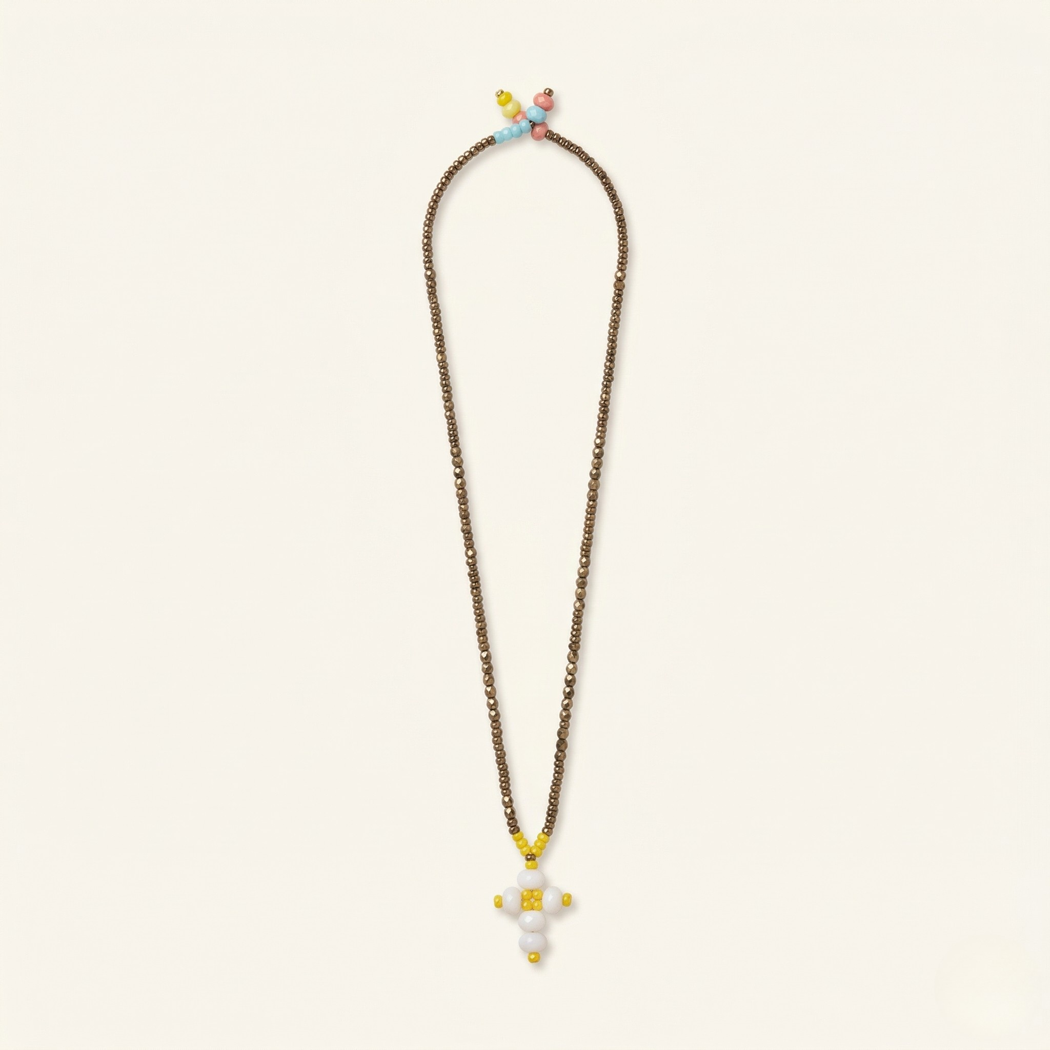 Collana Alegria - immagine 4