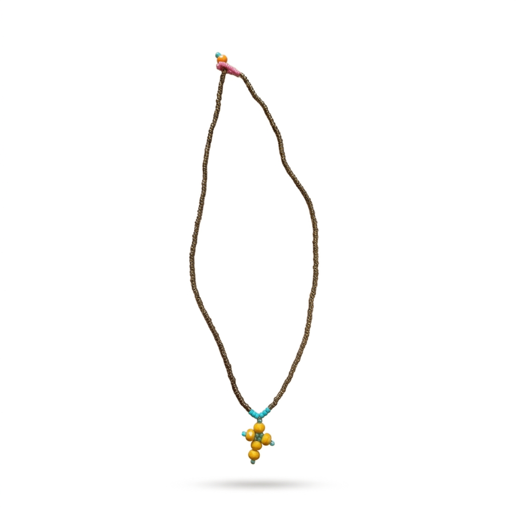 Collana Alegria