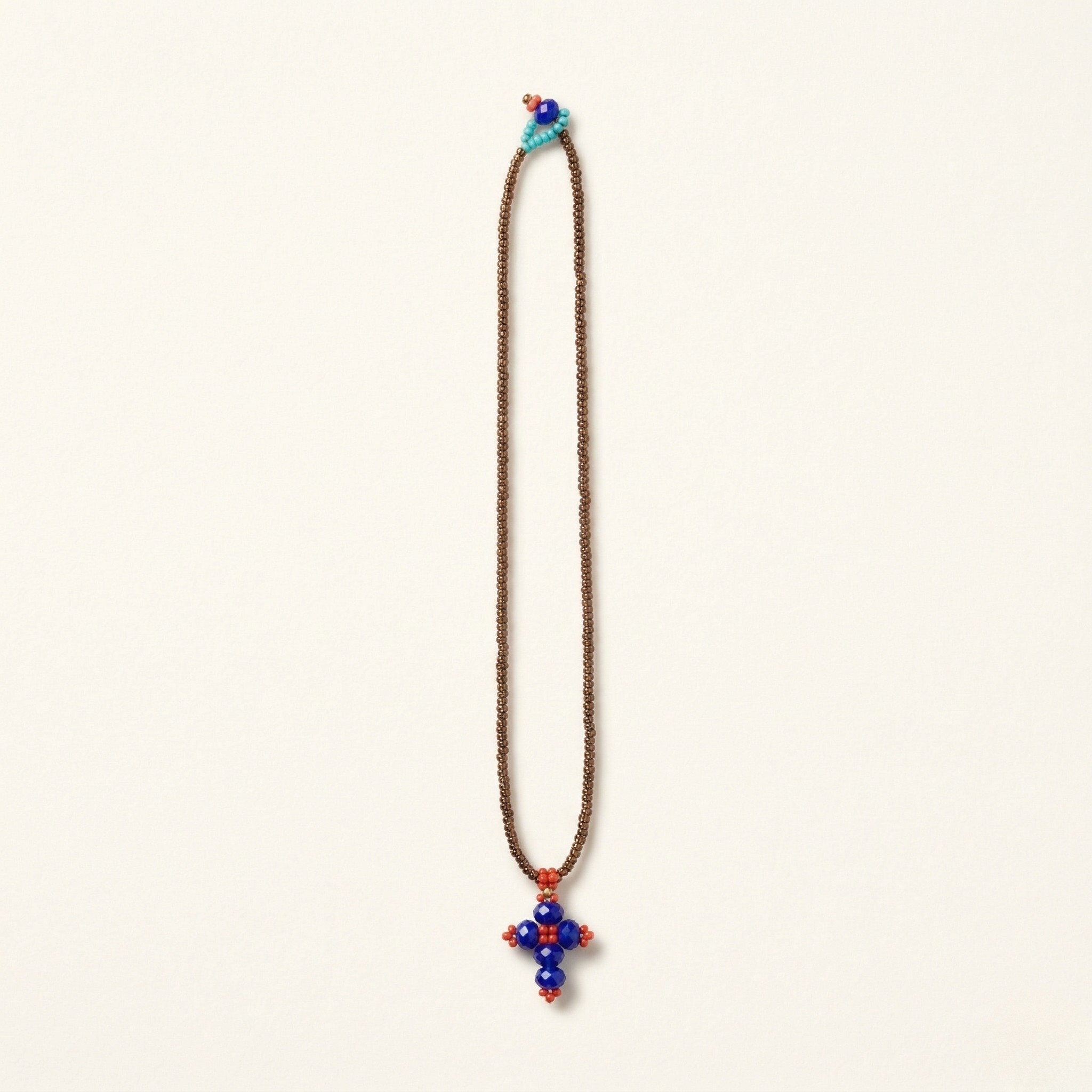 Collana Alegria - immagine 2