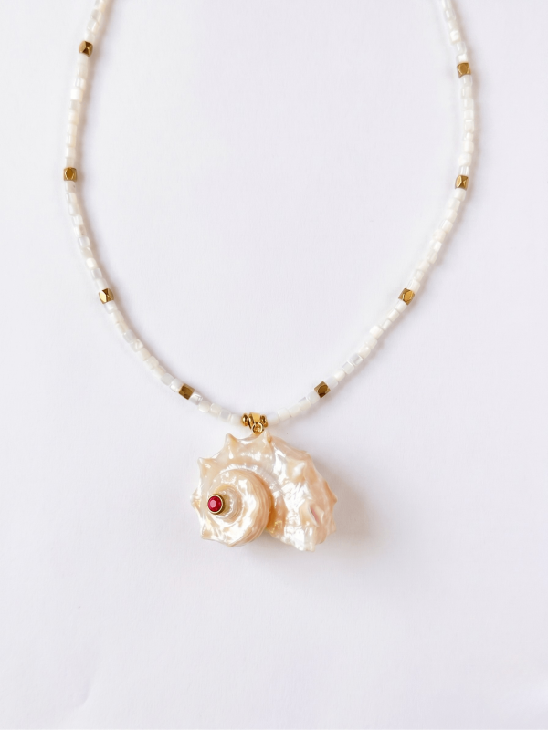 Collana Marea