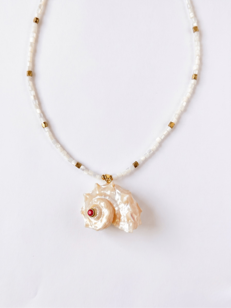 Collana Marea