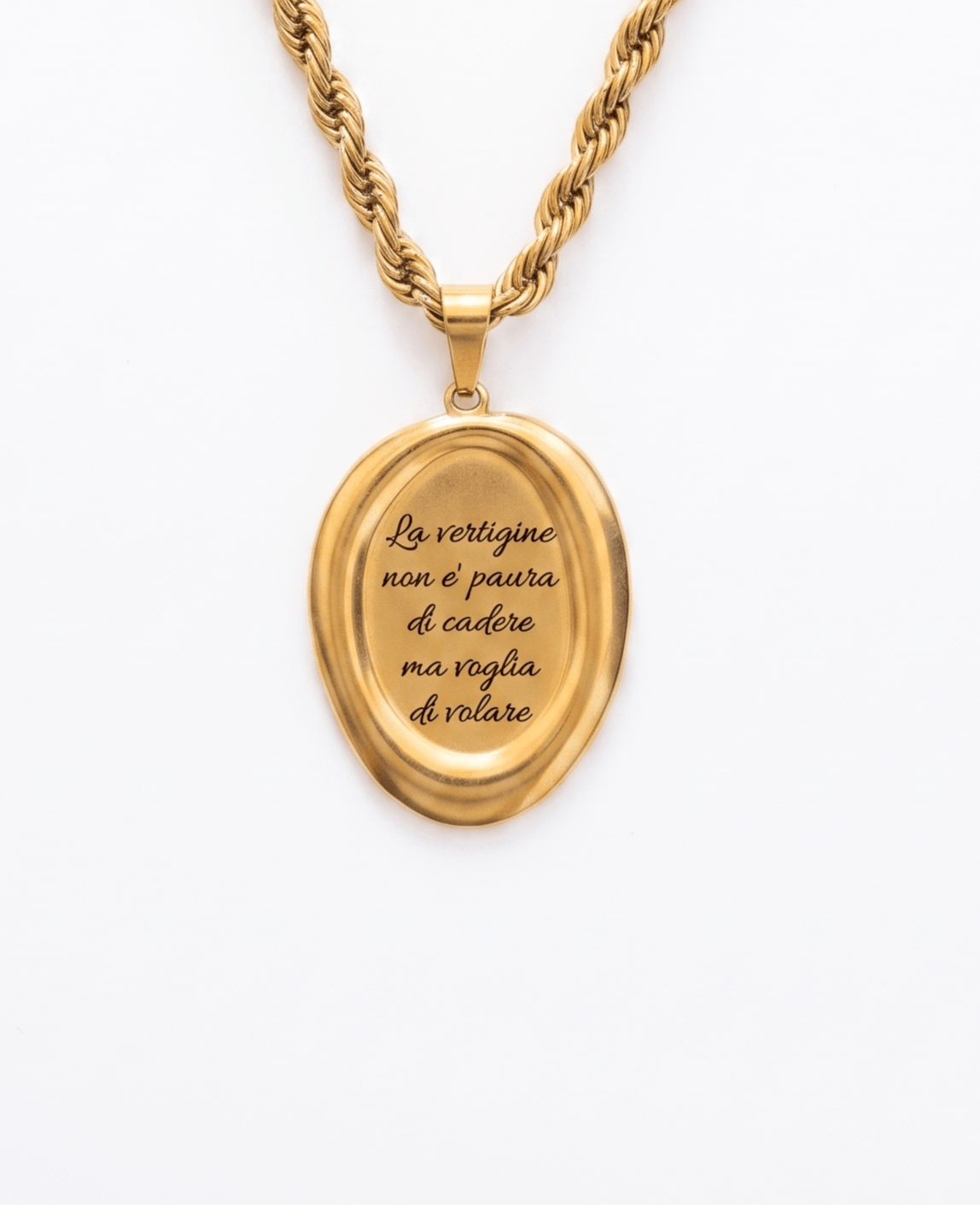 Collana Penelope - immagine 2