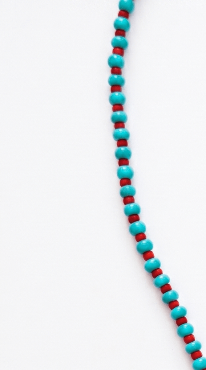 Collana Capri - immagine 3