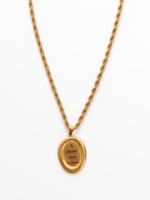 Collana Penelope