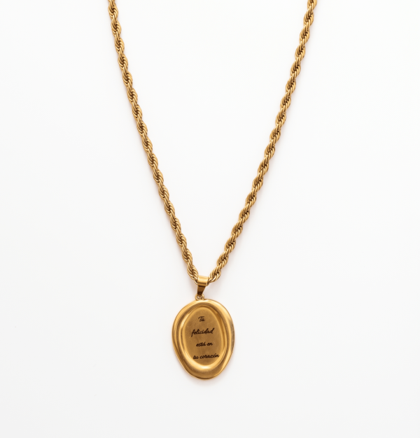Collana Penelope