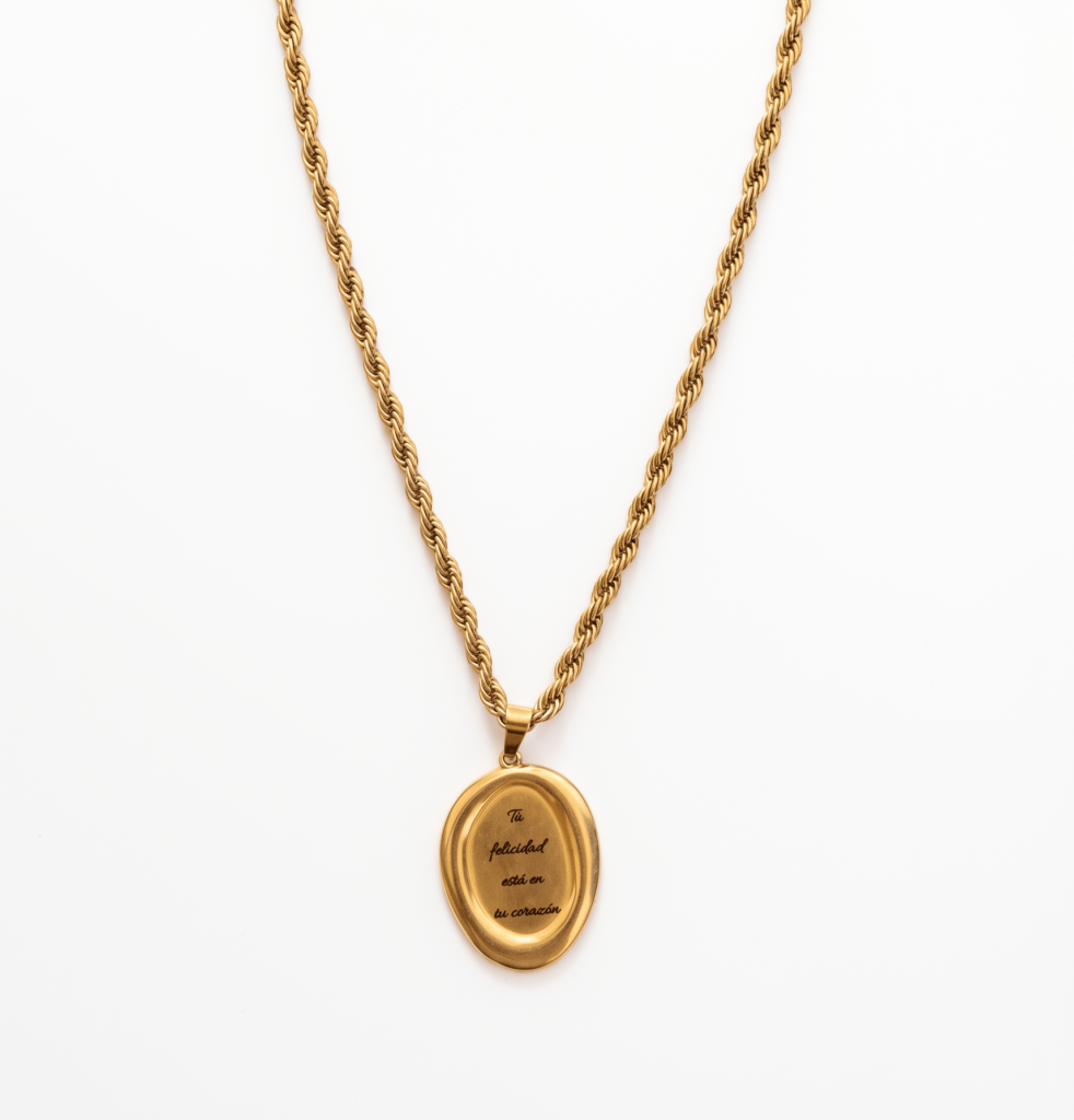 Collana Penelope