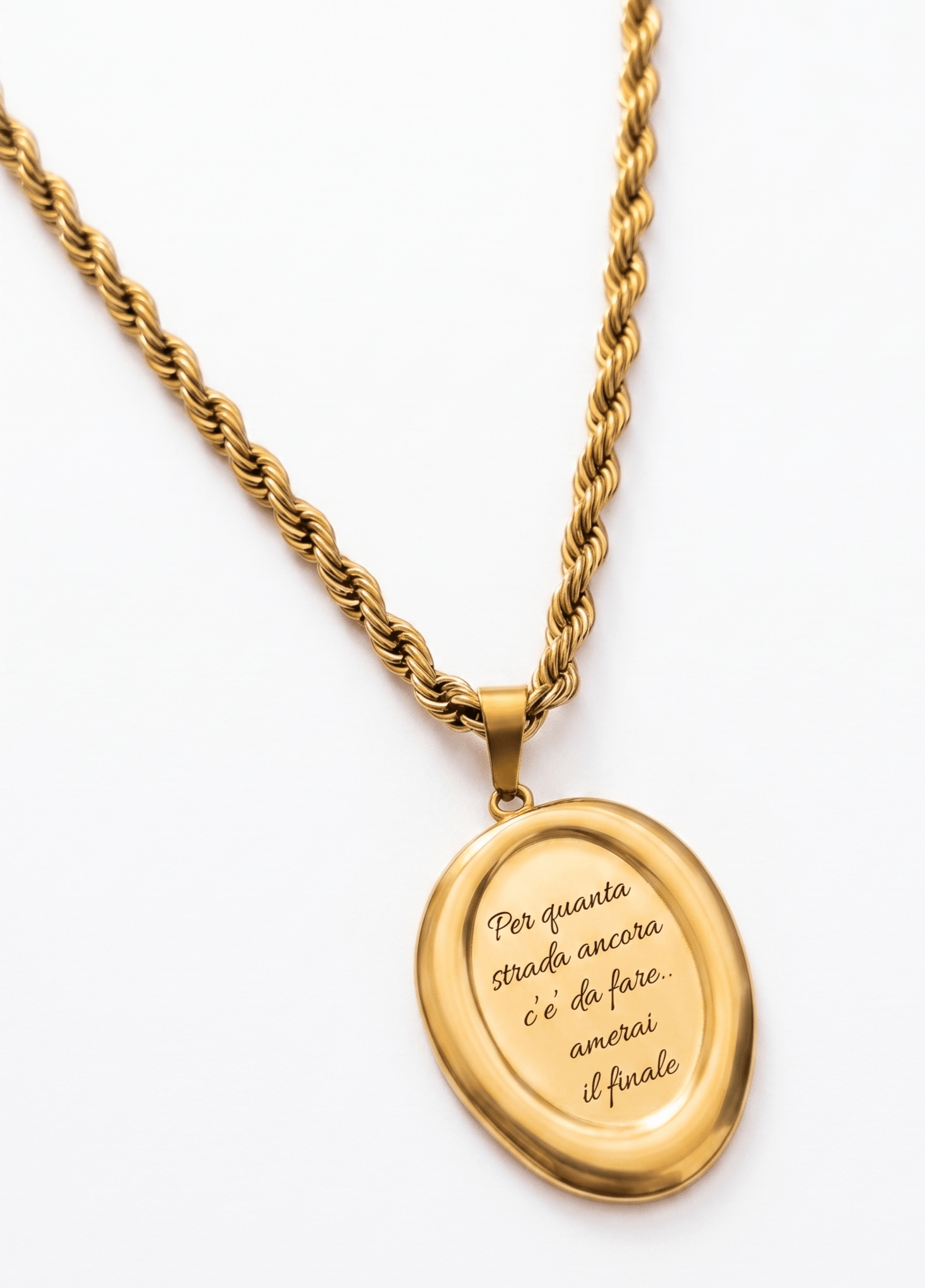 Collana Penelope - immagine 3