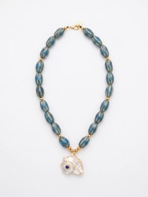Collana Riva