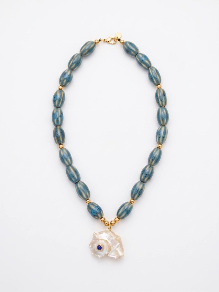 Collana Riva