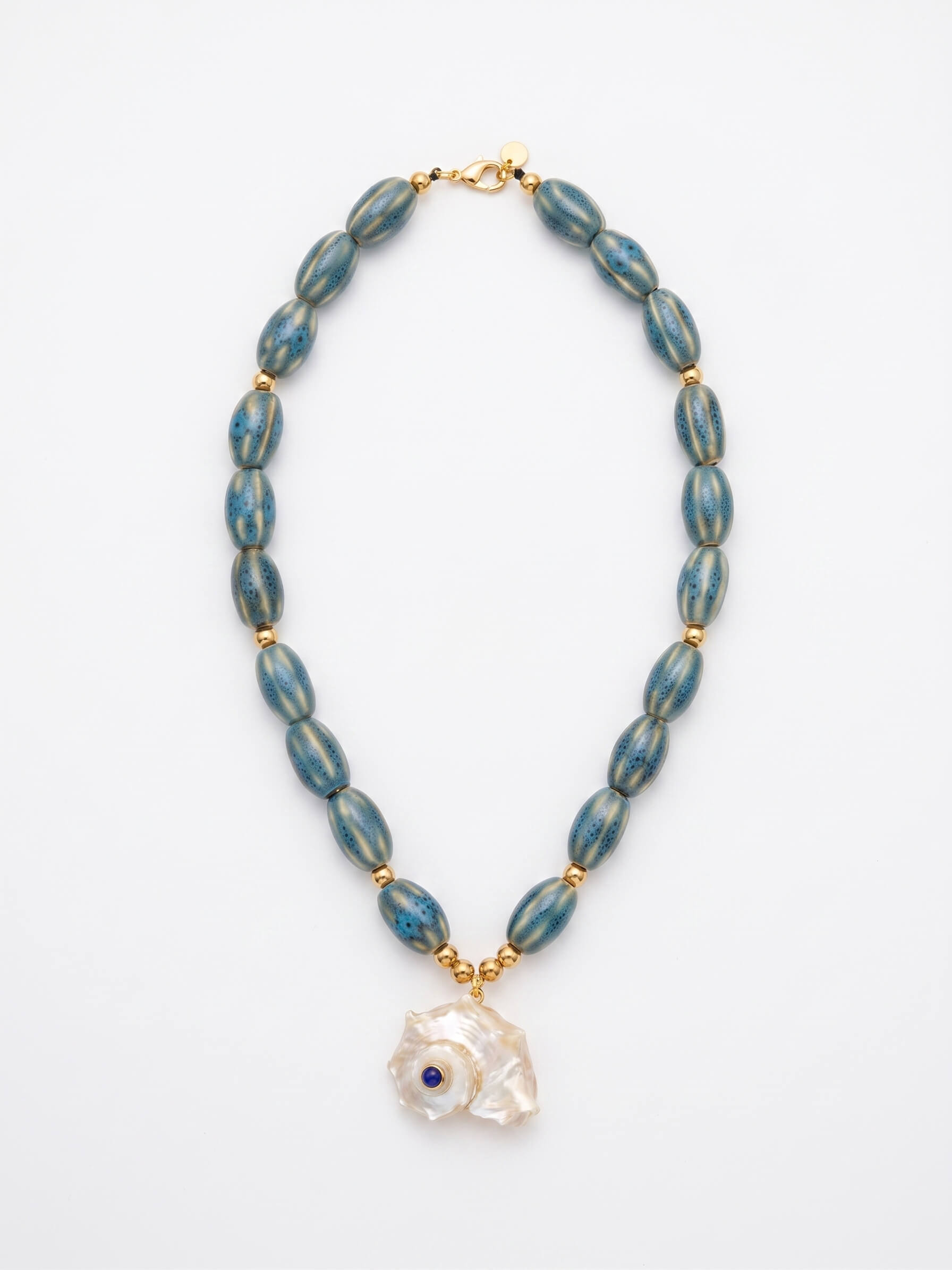 Collana Riva