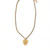 Collana Promessa — Anniversario 7 anni