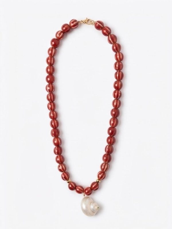 Collana Riva