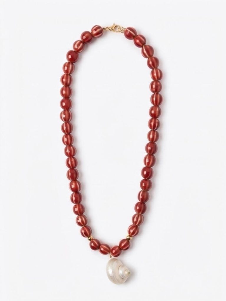 Collana Riva