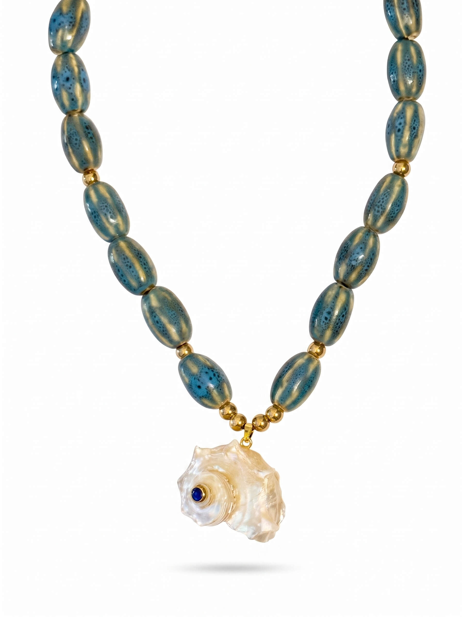Collana Riva - immagine 2