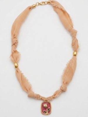 Collana Marrakech - immagine 3