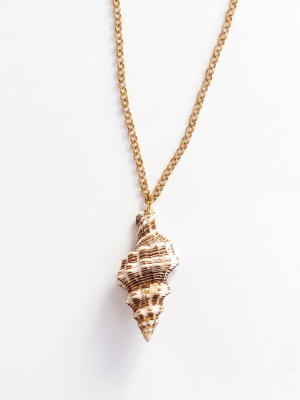 Collana Stromboli