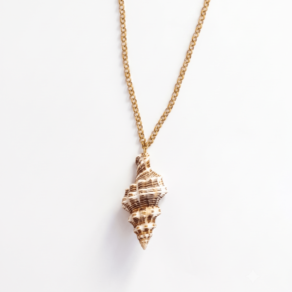 Collana Stromboli