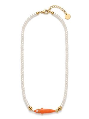 Collana Procida - immagine 3