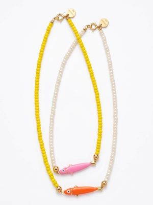 Collana Procida