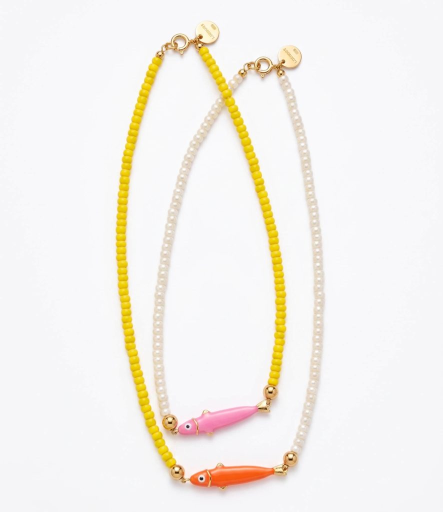 Collana Procida