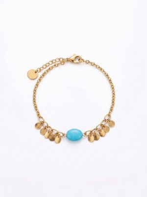 Bracciale Ponza