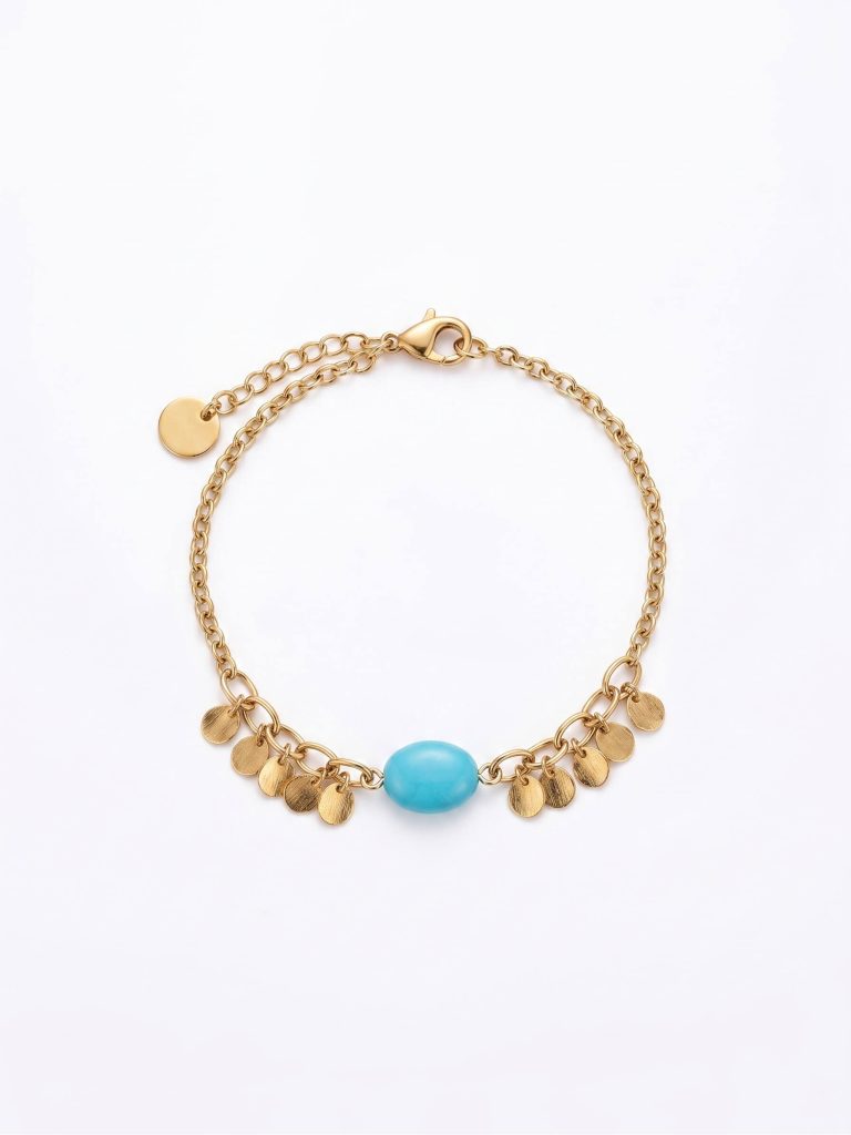 Bracciale Ponza