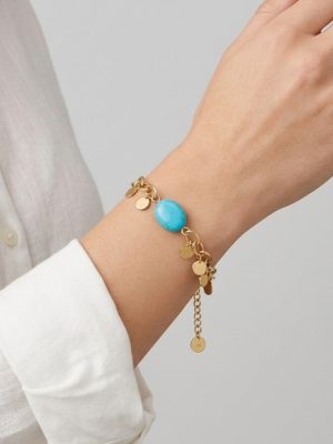 Bracciale Ponza - immagine 3