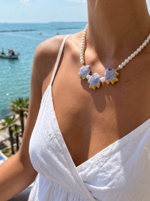 Collana Marettimo - immagine 3