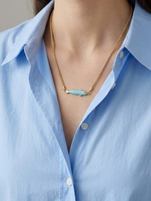 Collana Levanzo - immagine 5