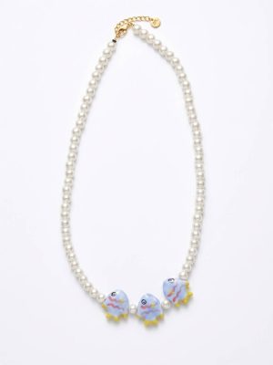 Collana Marettimo