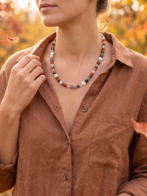 Collana Sottobosco - immagine 4