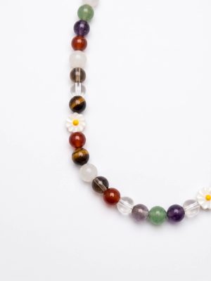 Collana Sottobosco - immagine 2