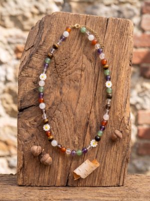 Collana Sottobosco - immagine 3